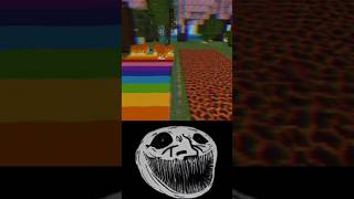 EVEN Zombie Knows LGBTQ Is A Garbage Sigma Zombie ftShafin minecraft bg memes shorts sigma [upl. by Ainad]