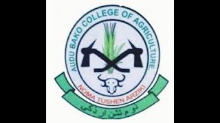 Audu Bako College of Agriculture Dambatta ABCOAD Post UTME Form for 2024 amp 2025 Academic Session [upl. by Hasen]