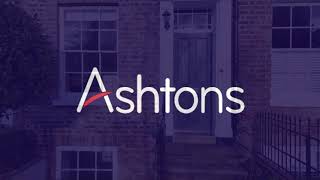 Ashtons Estate Agent  13 Mount Parade York [upl. by Melar]