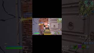 fortnite shorts marigold [upl. by Nirat974]