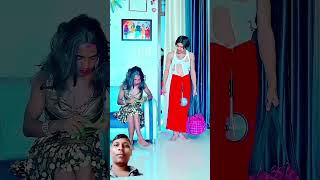 Judai movie ka acting comedy acting anil kapoorurmila shreedeviytstudioes fun shortsvideo [upl. by Romulus]