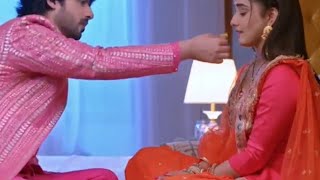 Kumkum bhagya  Kumkum bhagya full episode today twist  kumkum bhagya new promo [upl. by Dunton347]