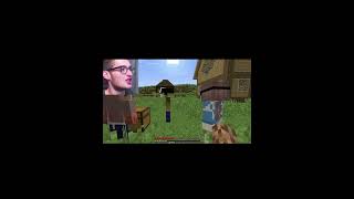 El lick boraloyu yok ediyo minecraft trollfaceedit boby1545 edit trollface memes ellick [upl. by Brade]