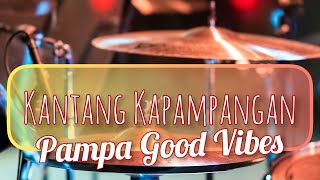 Masayang Kantang Kapampangan  Non Stop Compilation Playlist [upl. by Richela342]