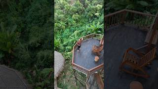 Sajek Niribili Resort🤍dronedjimini4prosajekvalleybangladesh [upl. by Htnicayh151]