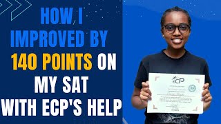 Senay Nigatu from Hawassa Comboni High School shares her experience with ECP [upl. by Gorges]