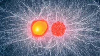 Exploring the function of Centrosome and Centrioles in cell division [upl. by Burns]