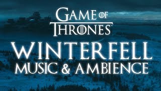 Game of Thrones S8 Official Soundtrack  The Night King  Ramin Djawadi  WaterTower [upl. by Viccora]