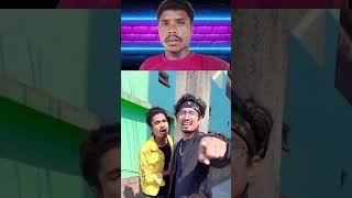 kpiladesivlog music funny ajayprank tamilmusic comedy [upl. by Adianes471]