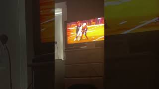 Week 10 NFL RedZone Channel Opening [upl. by Doane465]