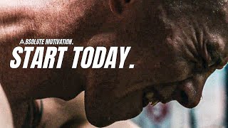 SHOW THEM HOW HUNGRY YOU ARE2024 IS COMING  Best Motivational Speeches Compilation [upl. by Anhpad591]