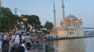 Turquía confía en el turismo ruso para recuperarse de la catástrofe de 2020 [upl. by Tressia]