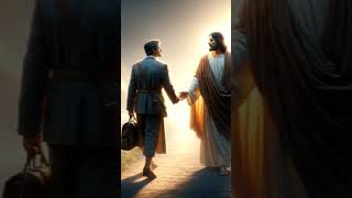 Har mushkil de vichromika masihjesus song love jesus songmusic yt short viral video [upl. by Anomer]