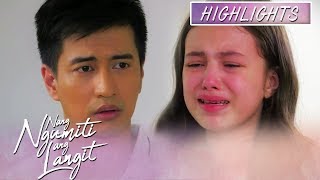 Magasawang pinaghiwalay ng malditang biyenan magkita pa kaya Full Episode  Tadhana [upl. by Gran]