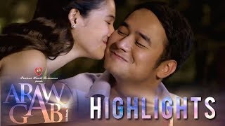 PHR Presents Araw Gabi Lambingang Adrian at Mich  EP 53 [upl. by Berlinda]