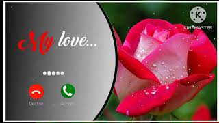 Hindi Love RingtoneHindi Love SongsHindi Romantic Ringtone Song [upl. by Filberto583]