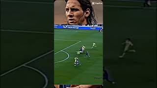 Messi Messi y Messi Messi Gol Gol Gol Gol [upl. by Keelin458]