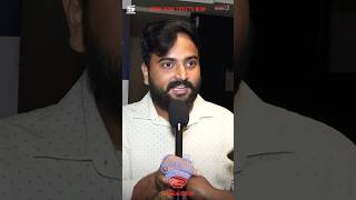 Mathu Vadalara 2 Theatre Reaction  Sri Simha  Faria  Ritesh Rana  Satya  YTshorts [upl. by Onitsuj]