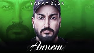 “ANNEM”  ERSİN ADIGÜZEL YAPAY ZEKA [upl. by Atir]