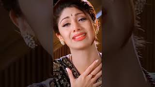 90’S Old Hindi Songs🥰 90s Love Song😍 Udit Narayan Alka Yagnik Kumar Sanu songs Hindi Jukebox songs [upl. by Ahsikyw]