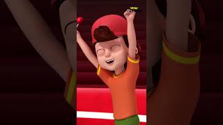 Super Hero Kicko  Kicko amp Super Speedo shorts  178  Popular TV Cartoon for Kids kicko [upl. by Aletse530]