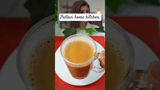 support me pallavi home kitchen food ytshorts recipe trending [upl. by Ayotahs220]