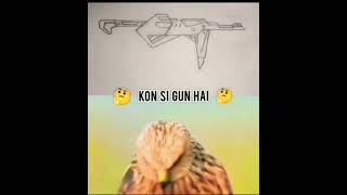 Yeh konsi skin hai  howcaniplayfreeffcustom freefire [upl. by Malvie615]