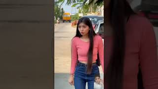 sneha fans comedy funny story emotional explore friends ytshorts trending reels [upl. by Marzi]