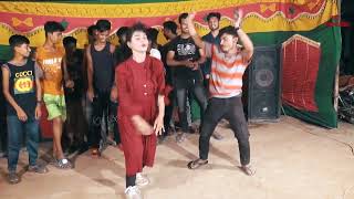 Tutak Tutak Tutiya  Most Popular Haryanvi Songs  New Wedding Dance Performance  Ssv Dance Media [upl. by Winikka]