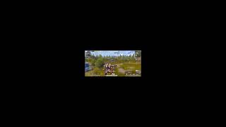 PUBG MOBİLE UC ÖDÜLLÜ VS VE ARABA EZMECE [upl. by Arlee]