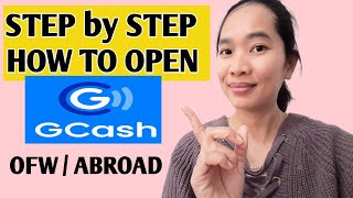 Gcash loading problem solve  gcash ang tagal mag loading without reinstall Gcash app [upl. by Daune534]