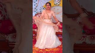 Saranga Dariya Dance performance  Saranga Dariya full video song Sai Pallavi saranga Dariya Dance [upl. by Nsaj]