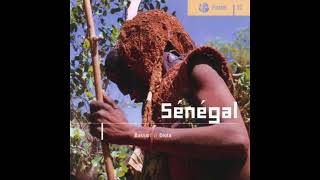 Senegal  Bassari  Diola S​é​n​é​gal Charles Duvelle Collection [upl. by Vento]