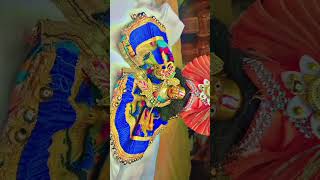 Khana ji drees design  shortvideo explorepage [upl. by Lennard]