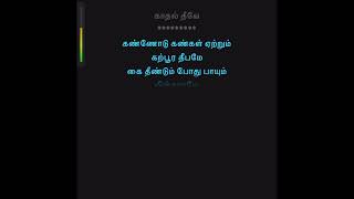 Raja raja Cholan naan karaokefor male and female singers [upl. by Netsrijk]