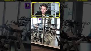 Los Peores Gym Fails 2024 Acabaron MAL [upl. by Eliseo]