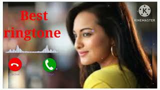 Ringtone Tone Love ringtone 2024 New ringtone Music ringtone love [upl. by Conant184]