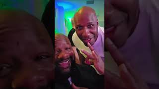 Wack100 Calls out J Prince Big U amp Willie D trending viral ytshorts fypシ゚ subscribe wack100 [upl. by Ivie]