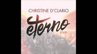 13 Yo Veré Live  Christine DClario [upl. by Lennox]