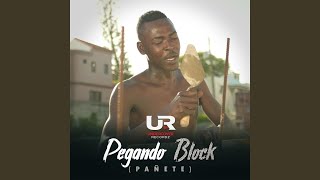 Pegando Block Pañete [upl. by Taggart]