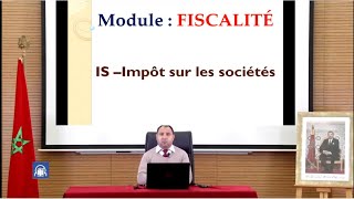 Fiscalité introduction générale sur la fiscalité et limpôt [upl. by Akyre]