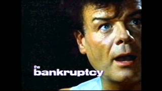 Gary Glitter  That Was Then This Is Now  TV Documentary [upl. by Aniratak]