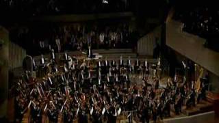 Mahler 5 symfonia  Stefan Dohr [upl. by Omocaig531]