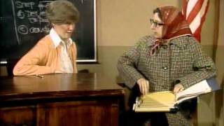 SCTV  Pirini Scleroso 1  English for Beginners [upl. by Aenit]