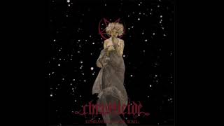 Christicide  Upheaval of the Soul full album 2013 [upl. by Lesley]