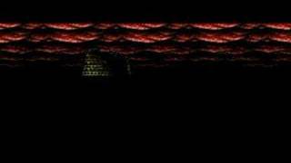 Vice  Project Doom NES Ending [upl. by Bully847]