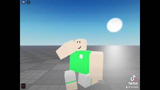 Comes meme Roblox [upl. by Noble]