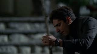 Chris Moltisanti Comes Home to His Destroyed Yard and Tries to Fix Whats Broken  The Sopranos [upl. by Terence]