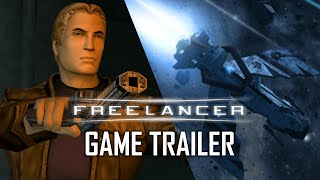 Freelancer in 2024 The Community still keeping it going [upl. by Leora]