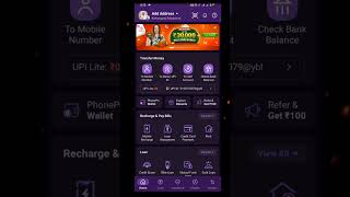 Phone pay statement download in pdf file  phonepe transaction statement download phonepestatement [upl. by Notslar211]